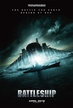 battleship