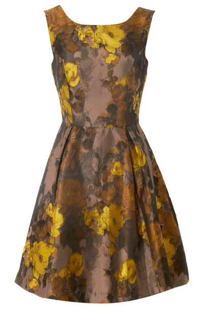 louche-bonne-dress