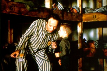 52_movies_la_vita_e_bella_2