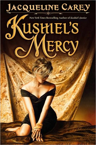 carey_mercy1 carey_mercy1